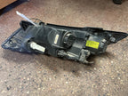 Used Right Headlight Assembly fits: 2012 Kia Optima EX Luxury xenon HI