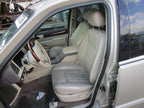 Used Alternator fits: 2004 Lincoln Aviator 4 Dr exc. Sport Trac 8-280 
