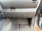 Used Glove Box fits: 2013 Nissan Frontier Glove Box Grade A