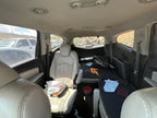 Used Automatic Transmission Assembly fits: 2009 Chevrolet Traverse AT 