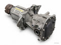 Used Differential Carrier Assembly fits: 2006 Ford Expedition Rear Axl