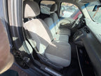 Used Front Right Seat Front fits: 2007 Chevrolet Tahoe bucket-bench R.
