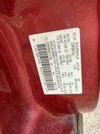Used Air Cleaner Assembly fits: 2006 Dodge Durango 5.7 Grade A