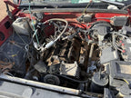 Used ABS Pump and Motor Assembly fits: 1996 Chevrolet 1500 PICKUP Asse