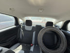 Used Radio Audio fits: 2012 Ford Focus Grade A