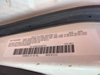 Used ABS Modulator fits: 2009 Subaru Tribeca Modulator Assembly vehicl
