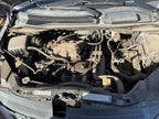 Alternator Fits 09-11 ROUTAN 438533