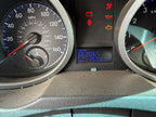 Used Seat Rear fits: 2010 Hyundai Genesis Seat Rear Grade A