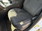 Used Front Left Seat Front fits: 2012 Chevrolet Equinox bucket L. clot