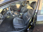 Used Front Left Seat Front fits: 2017 Hyundai Ioniq VIN C 8th digit HE