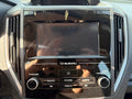 Used Radio Audio fits: 2021 Subaru Impreza Grade A