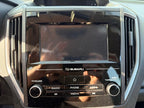 Used Radio Audio fits: 2021 Subaru Impreza Grade A