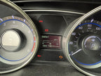 Used Air Cleaner Assembly fits: 2013 Hyundai Sonata 2.4L VIN C 8th dig