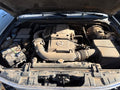 Used Engine Complete Assembly fits: 2005 Nissan Pathfinder 4.0L VIN A 