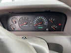 Alternator Bosch Manufacturer Fits 01-11 DAKOTA 458048