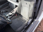 Used Seat Front fits: 2001 Toyota Celica Seat Front Grade A