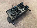 Used Body Control Module fits: 2003 Ford F350SD PICKUP Body Control BC