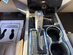 Used Transmission Shift Lever Assembly fits: 2013 Ford Expedition Tran