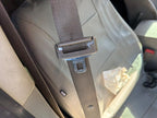 Used Front Right Seat Belt Front fits: 2005 Jeep Grand cherokee bucket