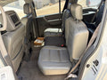Used Seat Rear fits: 2005 Nissan Armada Seat Rear Grade A