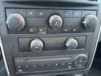 2010 Dodge Caravan Temperature Control Part# 55111805AJ