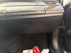 Used Glove Box fits: 2012 Bmw 750I Glove Box Grade A