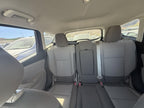 Used Radio Audio fits: 2015 Ford Escape Grade A