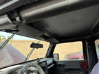 Used Transfer Case Assembly fits: 2007 Jeep Wrangler 3.8L AT ID 528533