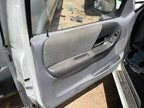 Alternator ID F1PU-10346-CA Fits 91-96 AEROSTAR 440666