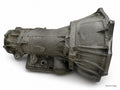 Used Automatic Transmission Assembly fits: 2005 Subaru Impreza AT 2.5L