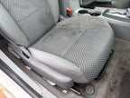 Used Front Right Seat Front fits: 2008 Dodge Avenger bucket air bag Sd