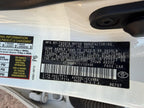 Used Power Inverter fits: 2014 Toyota Camry Grade A