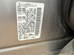 Used ABS Pump and Motor Assembly fits: 2010 Nissan Murano Assembly AWD