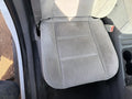 Used Front Right Seat Front fits: 2006 Ford Five hundred bucket SE w/o