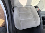 Used Front Right Seat Front fits: 2006 Ford Five hundred bucket SE w/o
