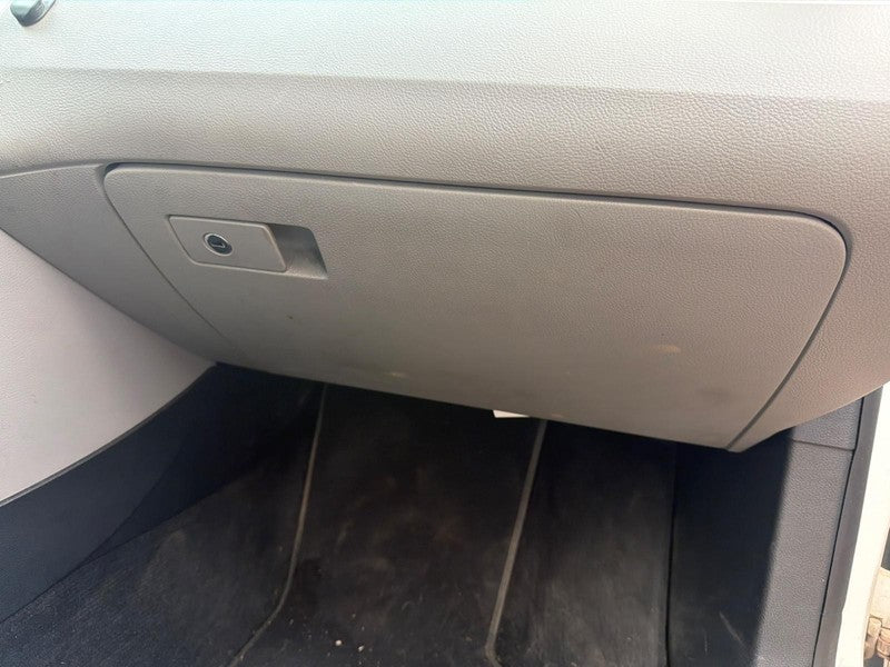 Used Glove Box fits: 2006 Volkswagen Passat Glove Box Grade A
