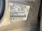 Used Alternator fits: 2002 Ford F350SD PICKUP diesel dual alternator t