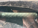 Used Fender fits: 2009 Honda Accord Grade A