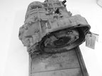 Used Automatic Transmission Assembly fits: 2007 Scion TC AT Grade C