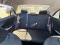 Used Seat Rear fits: 2010 Toyota Corolla Seat Rear Grade A