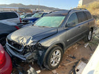 Alternator Sedan 160 Amp Fits 05-09 VOLVO 60 SERIES 434102