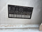 Used ABS Pump and Motor Assembly fits: 2021 Subaru Impreza pump assemb