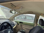 Used Manual Transmission Assembly fits: 2000 Volkswagen Beetle MT 1.9L