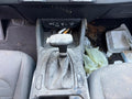 2025 Kia K4 Transmission Shift Assembly