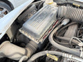 1998 - 1999 Dodge Durango Air Cleaner Assembly