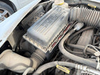 1998 - 1999 Dodge Durango Air Cleaner Assembly