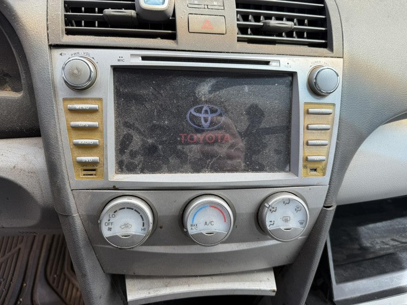 Used Engine Control Module (ECM) fits: 2011 Toyota Camry Electronic Co