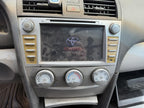 Used Engine Control Module (ECM) fits: 2011 Toyota Camry Electronic Co