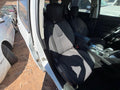Used Front Right Seat Front fits: 2012 Chevrolet Equinox bucket R. clo
