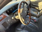 Used Steering Column fits: 2007 Cadillac Dts Column Shift non-heated s